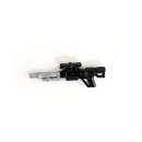 BA Reloaded BK-15 Blaster Cannon (Black & Silver)-2