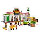 LEGO® Organic Grocery Store 41729