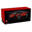 LEGO® Ferrari Daytona SP3 42143-1