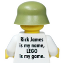 BA Stahlhelm (Olive)-2