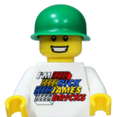 M1 Steel Pot Helmet (Green)-1