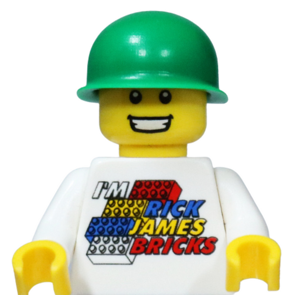 M1 2024 american helmet