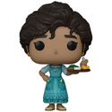 Encanto - Julieta Madrigal Pop! Vinyl Figure #1148