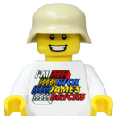 BA Stahlhelm (Tan)-1