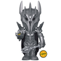 The Lord of the Rings - Sauron SODA Vinyl Figure