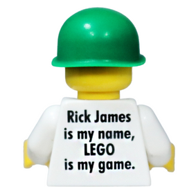 M1 Steel Pot Helmet (Green) - 0