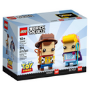 LEGO® Woody and Bo Peep 40553-1