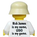 BA Stahlhelm (Tan)-2