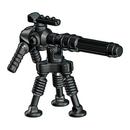 BA Mark II - Medium Repeating Blaster-2