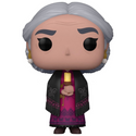 Encanto - Abuela Alma Madrigal Pop! Vinyl Figure #1151