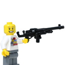 BA M1909 Hotchkiss Mk1 (Black)-1