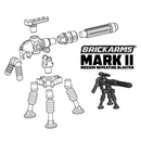 BA Mark II - Medium Repeating Blaster-1