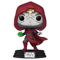 Star Wars Jedi: Fallen Order - Merrin Nightsister Pop! Vinyl Figure #553