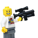 BA Coreburner (Black)-1