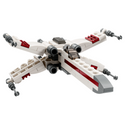 LEGO® X-Wing Starfighter™ 30654 Polybag