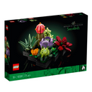 LEGO® Succulents 10309-1
