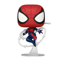 Spider-Man - Spider-Girl US Exclusive Pop! #955