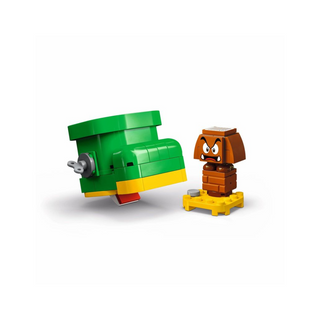 LEGO® Goomba’s Shoe Expansion Set 71404
