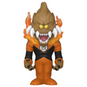 Green Lantern - Larfleeze Vinyl SODA Figure SDCC22