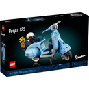LEGO® Vespa 125 10298-1