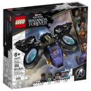 LEGO® Shuri's Sunbird 76211-1