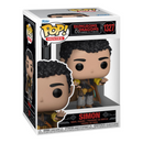 Dungeons & Dragons: Honor Among Thieves (2023) - Simon Pop! Vinyl Figure #1327-2