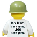 M1 Steel Pot Helmet (Olive)-2