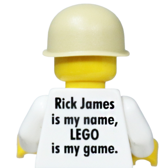 M1 Steel Pot Helmet (Tan)