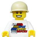 M1 Steel Pot Helmet (Tan)-1