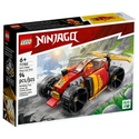 LEGO® Kai’s Ninja Race Car EVO 71780