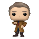 Dungeons & Dragons: Honor Among Thieves (2023) - Forge Pop! Vinyl Figure #1330-1