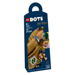LEGO® Hogwarts™ Accessories Pack 41808