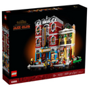 LEGO® Jazz Club 10312-1