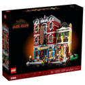 LEGO® Jazz Club 10312