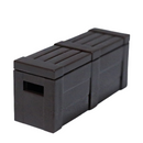 BA Crate with Lid-10