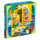 LEGO® DOTS Adhesive Patches Mega Pack 41957-1