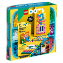 LEGO® DOTS Adhesive Patches Mega Pack 41957