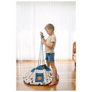 Bricks Galore Play Pouch®-4