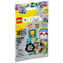 LEGO® DOTS Extra DOTS Series 7 - SPORT 41958-1