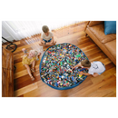 Bricks Galore Play Pouch®-5