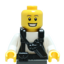 BA US - Command Vest - (Black)-1