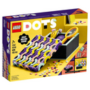 LEGO® DOTS Big Box 41960-1