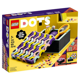 LEGO® DOTS Big Box 41960