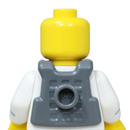 PCV Operator (Dark Grey)-2