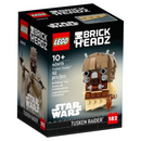 LEGO® Tusken Raider™ 40615-1