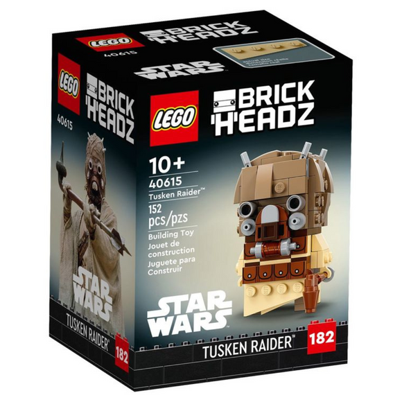 LEGO® Tusken Raider™ 40615
