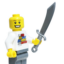 BA Dadao (Gunmetal)-1