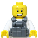 PCV Signal (Dark Grey)-1