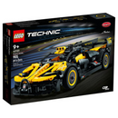 LEGO® Bugatti Bolide 42151-1