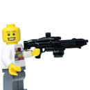 BA XM345 Overkill (Black)-1